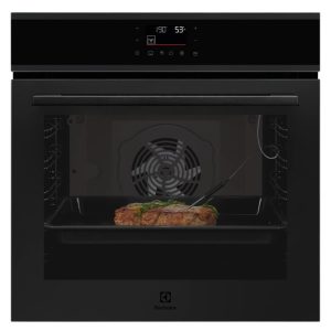Electrolux EOE7C37E
