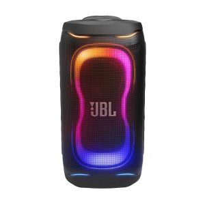 JBL PARTYBOX330