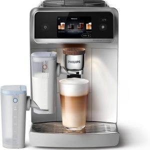 Philips EP8757/ 92