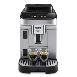 Delonghi ECAM290.61SB