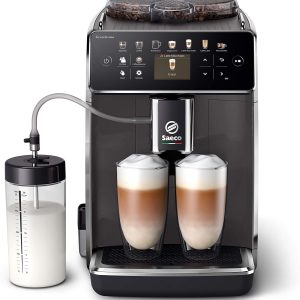 SAECO SM6480/ 00