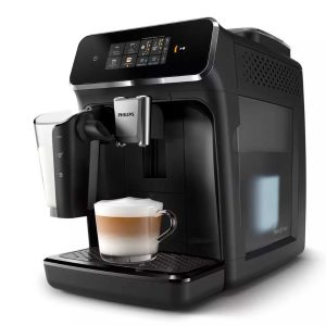 Philips EP2331/10
