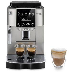 Delonghi ECAM220.31SB