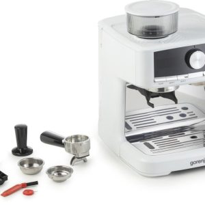 Gorenje GSACM20W