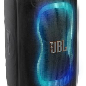 JBL PARTYBOX130