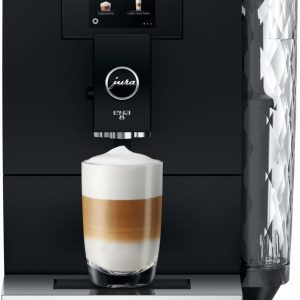 JURA ENA 8 Full Metropolitan