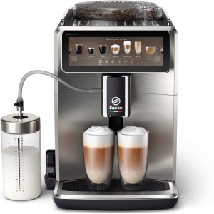 SAECO SM8885/ 00