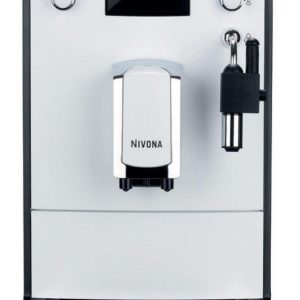 Nivona NICR 560