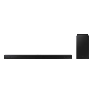 Samsung HW-B650F