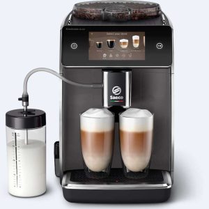 Saeco SM6682/10