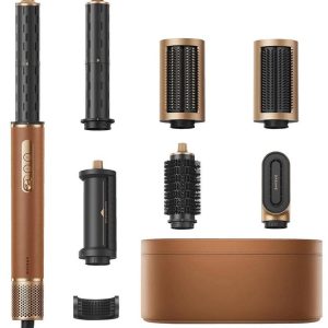 Dreame Airstyle Pro AMF18A