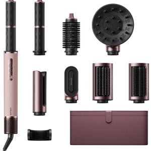 Dreame AirStyle Pro HI AMS01A