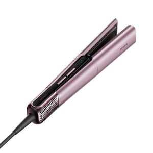 Dreame Aero Straight Pro