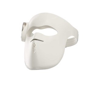 Dreame Chrona Photon 3D LED