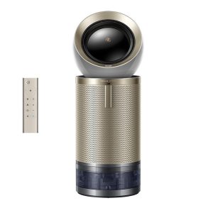 Dreame PM30
