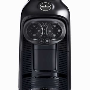 Lavazza Desea black