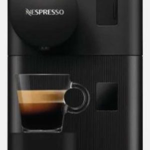 DeLonghi Lattissima One EN510.B