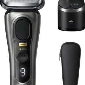 Braun Series 9 Pro+ 9565cc