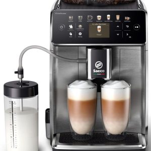 SAECO GranAroma SM6585/ 00