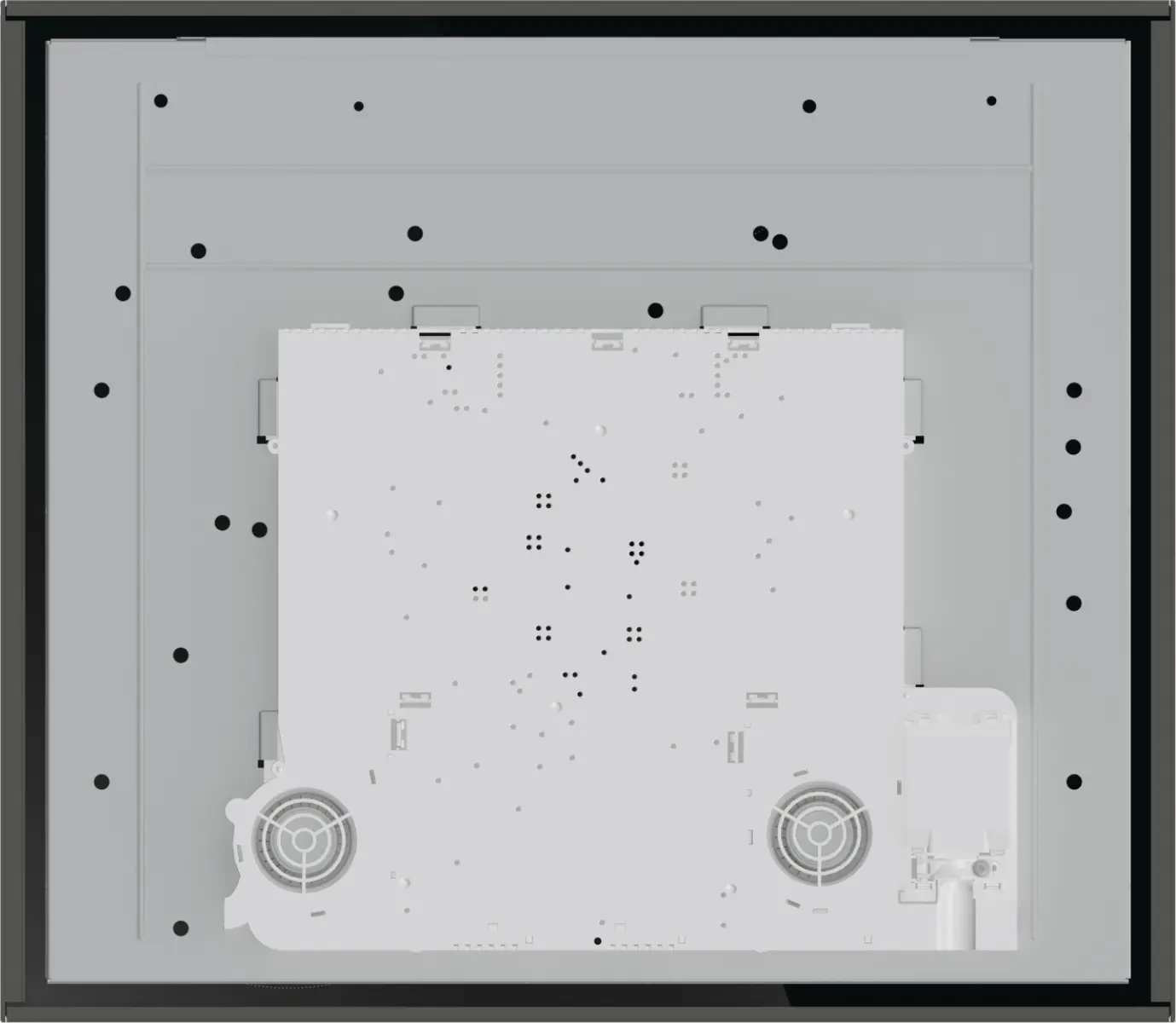 Gorenje GI6432BXWF — изображение 9