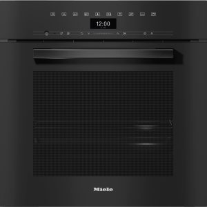 Miele DGC 7460 HC Pro OBSW