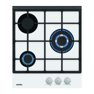 Simfer H4.305.HGSBB 270148