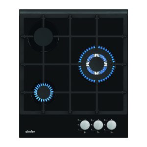 Simfer H4.305.HGSSP 270145