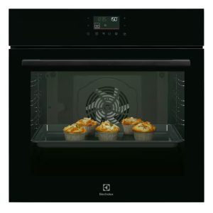 Electrolux LOD7C36Z