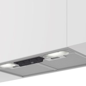 Beko HNU51311SH