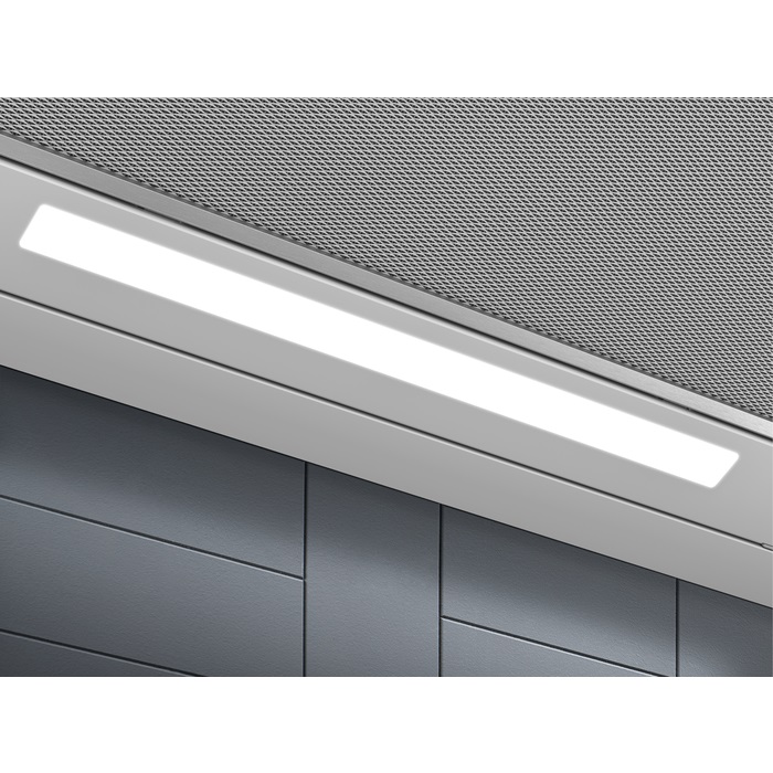 Electrolux LFP616X — изображение 3