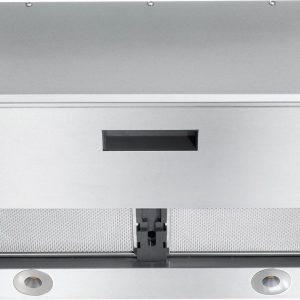 Miele DA 3568
