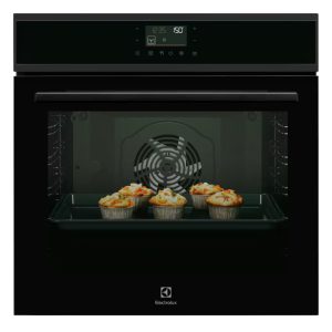 Electrolux EOD7C36H
