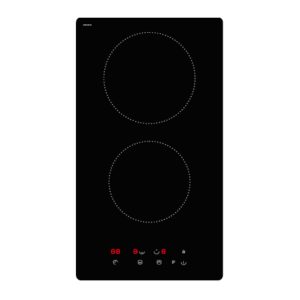 Greentek GIE301820B