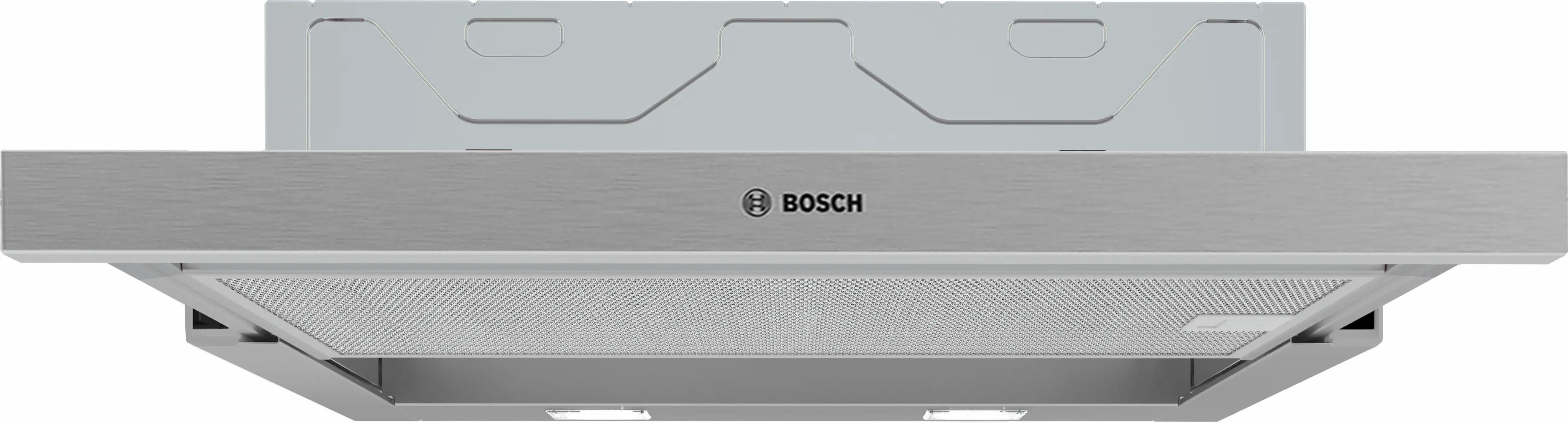 Bosch DFM064W55 — изображение 4
