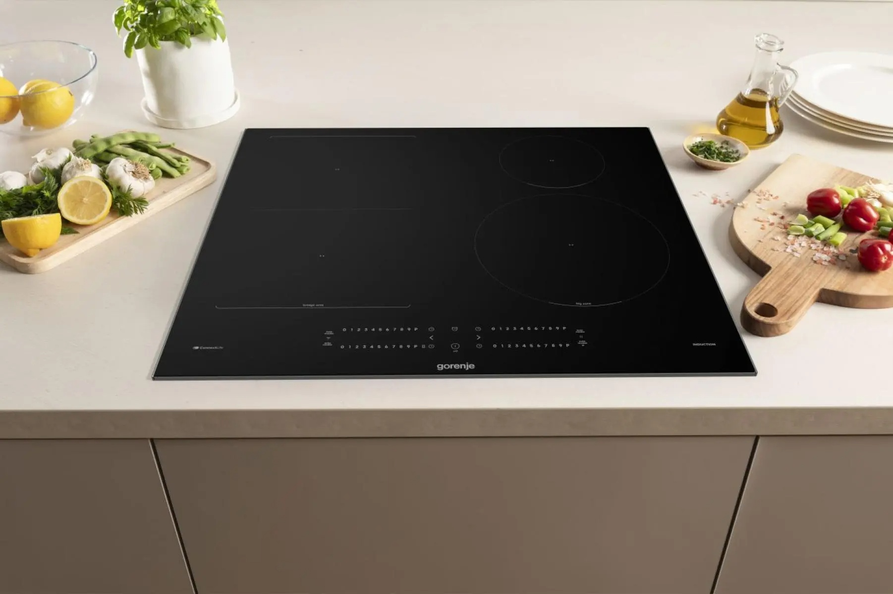 Gorenje GI6432BXWF — изображение 4