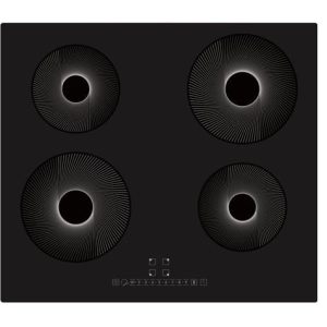Schlosser BS 7011-33BMP