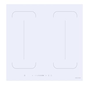 Schlosser PI604Q3CW