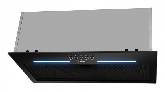 Hansa OMP6251BGH — изображение 3