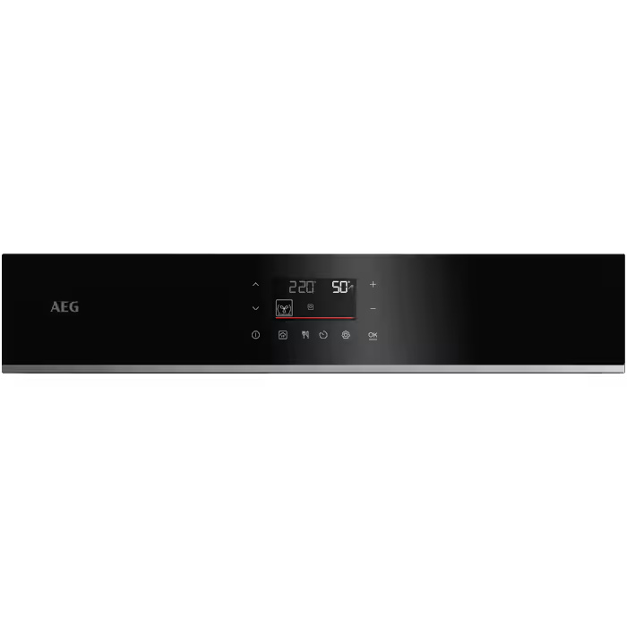 AEG TA5CB53APB — изображение 2