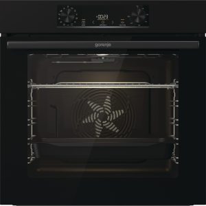 Gorenje BOP6737E02BK