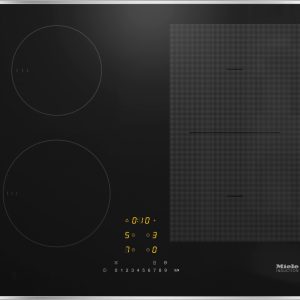 Miele KM 7466 FR 125 Edition