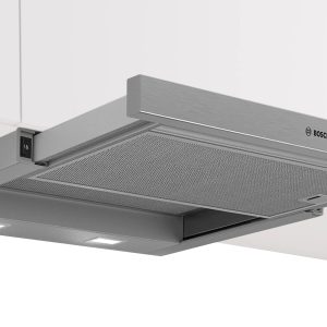 Bosch DFM064W55