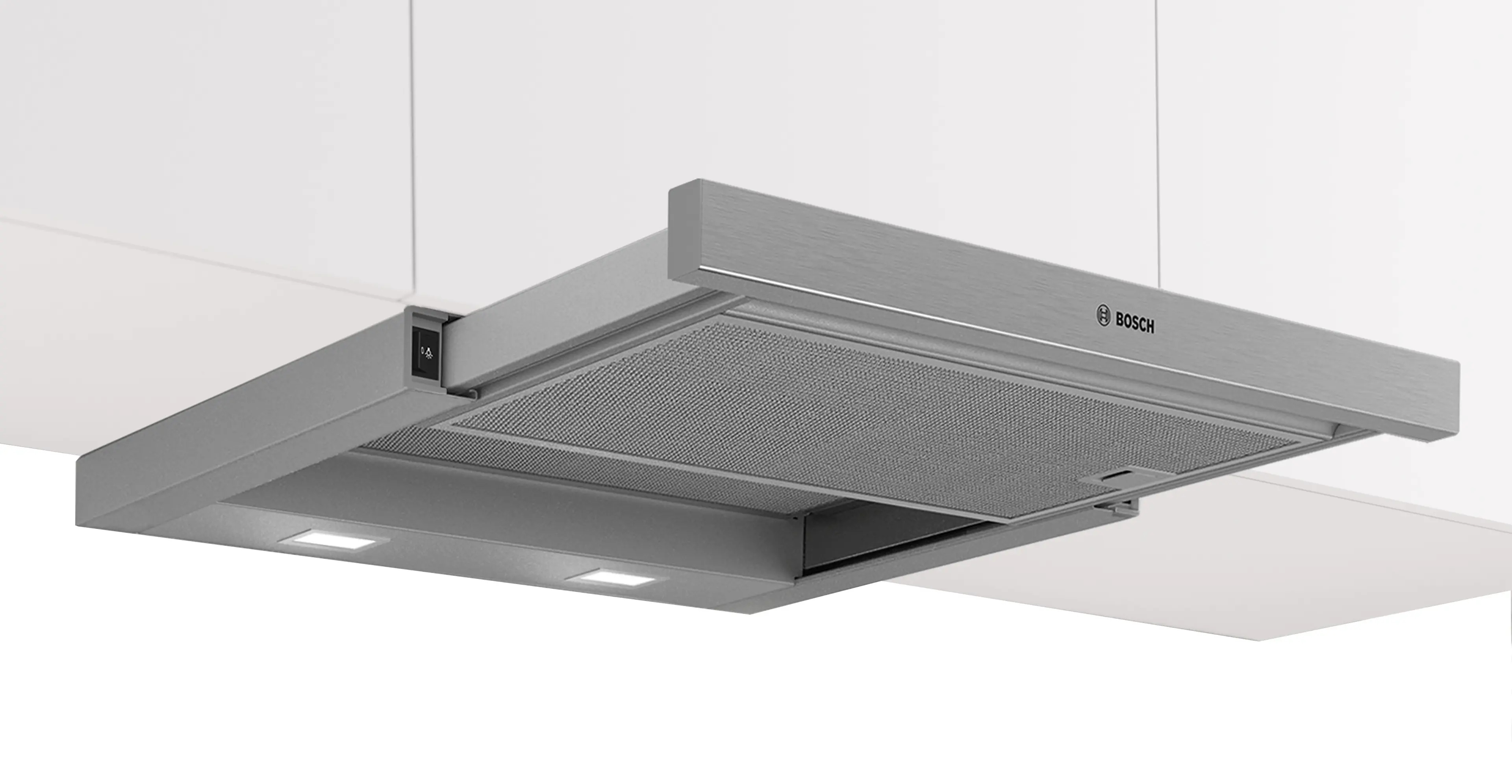 Bosch DFM064W55
