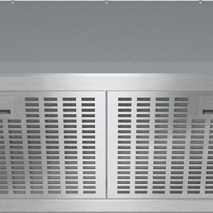 Miele DA 2390