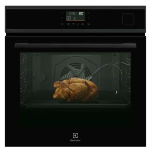 Electrolux EOP7X87H
