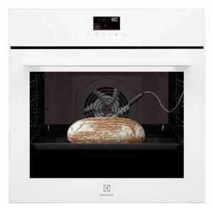 Electrolux LOD7C37V