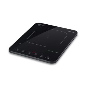 Caso ProSlim 2000