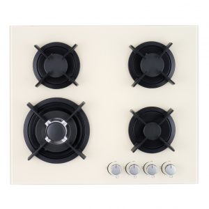 Schlosser PGH 604 FFD BEIGE