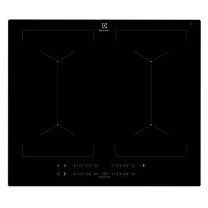 Electrolux EIV644