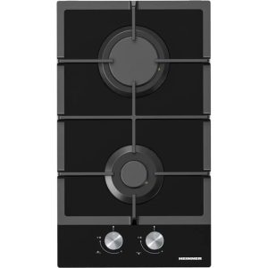 Heinner HBH-M302FGBK